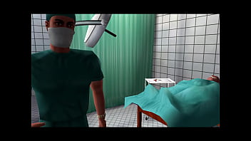 #20 ● was für ein alptraum finale ● lula 3d ● let's play german deutsch peacemakerzockt adventure pc