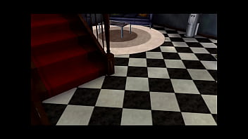 #20 ● was für ein alptraum finale ● lula 3d ● let's play german deutsch peacemakerzockt adventure pc