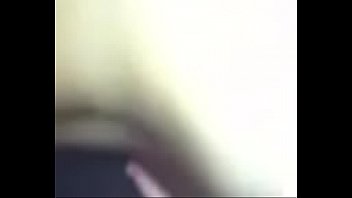 Casada dando para o marido