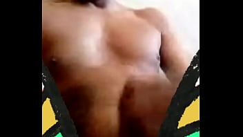 Negão Gostoso Do Whatsapp thumbnail