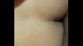 Por mi culo es mas rico