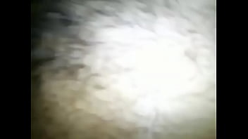 Indian wife fucked by husband hot mms scandal Indian wife fucked by husband hot mms scandal