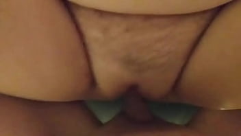 My neighbor's relatives are so good to me miss anderson you are amazing