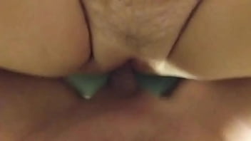 My neighbor's relatives are so good to me miss anderson you are amazing