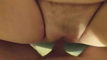 My Neighbor's Relatives Are So Good To Me Miss Anderson You Are Amazing thumbnail