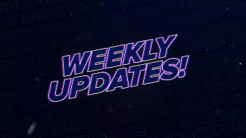 Horny cutie pie kate bloom wants more of bryan gozzling's extreme sex