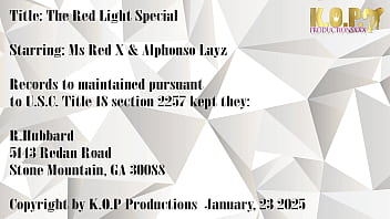 Pawg booty special teat