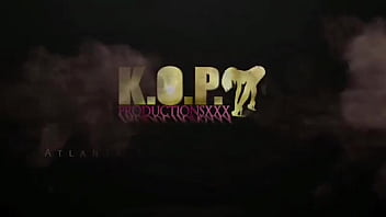 Pawg booty special teat