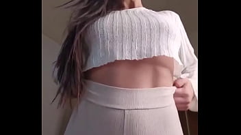 I have a gift for you