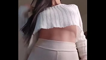 I have a gift for you