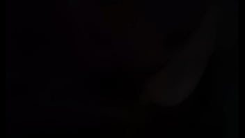 Golden shower milf best western hotel such a good girl