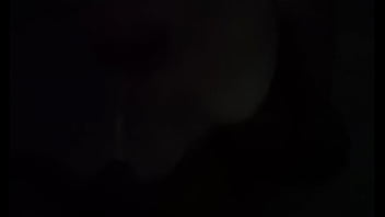 Golden shower milf best western hotel such a good girl