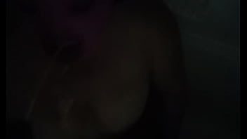 Golden shower milf best western hotel such a good girl