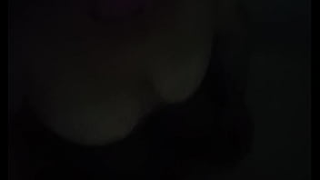 Golden shower milf best western hotel such a good girl