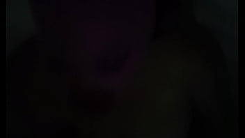 Golden Shower Milf Best Western Hotel Such A Good Girl thumbnail