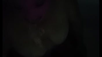 Golden shower milf best western hotel such a good girl