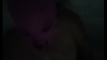 Golden shower milf best western hotel such a good girl