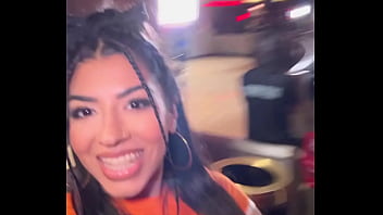 It was so good meeting all of you at the brazzers booth xbiz to everyone who waited in line and didn’t get to see me t