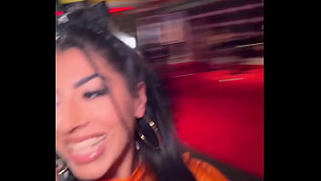 It was so good meeting all of you at the brazzers booth xbiz to everyone who waited in line and didn’t get to see me t