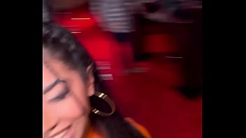 It was so good meeting all of you at the brazzers booth xbiz to everyone who waited in line and didn’t get to see me t