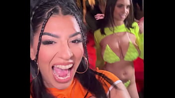 It was so good meeting all of you at the brazzers booth xbiz to everyone who waited in line and didn’t get to see me t