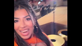 It was so good meeting all of you at the brazzers booth xbiz to everyone who waited in line and didn’t get to see me t