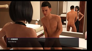 Porn games gameplay android midnight paradise Porn games gameplay android midnight paradise