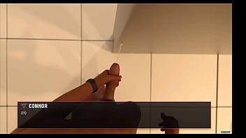 Porn games gameplay android midnight paradise