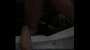 Amateur Gay Dildo thumbnail