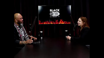 Gravar sem camisinha depende dos exames achava que squirting era uma vergonha goza mais fácil com penetração vaginal e sobre namorar cintia lara watch sheer red