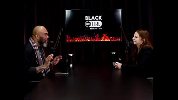 Gravar sem camisinha depende dos exames achava que squirting era uma vergonha goza mais fácil com penetração vaginal e sobre namorar cintia lara watch sheer red