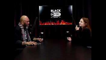 Gravar sem camisinha depende dos exames achava que squirting era uma vergonha goza mais fácil com penetração vaginal e sobre namorar cintia lara watch sheer red