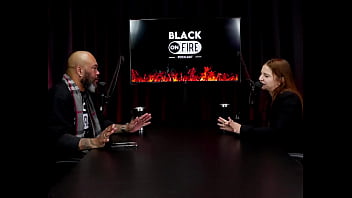 Gravar sem camisinha depende dos exames achava que squirting era uma vergonha goza mais fácil com penetração vaginal e sobre namorar cintia lara watch sheer red