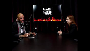 Gravar sem camisinha depende dos exames achava que squirting era uma vergonha goza mais fácil com penetração vaginal e sobre namorar cintia lara watch sheer red