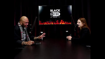 Gravar sem camisinha depende dos exames achava que squirting era uma vergonha goza mais fácil com penetração vaginal e sobre namorar cintia lara watch sheer red