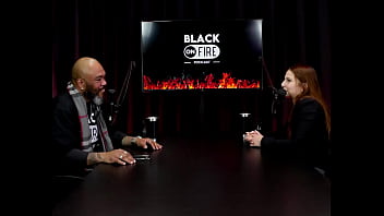 Gravar sem camisinha depende dos exames achava que squirting era uma vergonha goza mais fácil com penetração vaginal e sobre namorar cintia lara watch sheer red