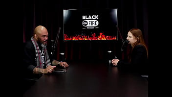 Gravar sem camisinha depende dos exames achava que squirting era uma vergonha goza mais fácil com penetração vaginal e sobre namorar cintia lara watch sheer red