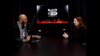 Gravar sem camisinha depende dos exames achava que squirting era uma vergonha goza mais fácil com penetração vaginal e sobre namorar cintia lara watch sheer red