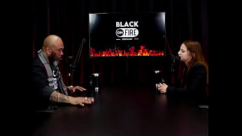 Gravar sem camisinha depende dos exames achava que squirting era uma vergonha goza mais fácil com penetração vaginal e sobre namorar cintia lara watch sheer red