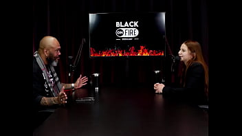 Gravar sem camisinha depende dos exames achava que squirting era uma vergonha goza mais fácil com penetração vaginal e sobre namorar cintia lara watch sheer red