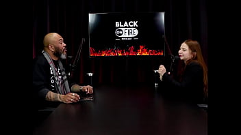 Gravar sem camisinha depende dos exames achava que squirting era uma vergonha goza mais fácil com penetração vaginal e sobre namorar cintia lara watch sheer red