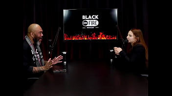 Gravar sem camisinha depende dos exames achava que squirting era uma vergonha goza mais fácil com penetração vaginal e sobre namorar cintia lara watch sheer red