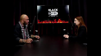 Gravar sem camisinha depende dos exames achava que squirting era uma vergonha goza mais fácil com penetração vaginal e sobre namorar cintia lara watch sheer red