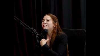 Gravar sem camisinha depende dos exames achava que squirting era uma vergonha goza mais fácil com penetração vaginal e sobre namorar cintia lara watch sheer red