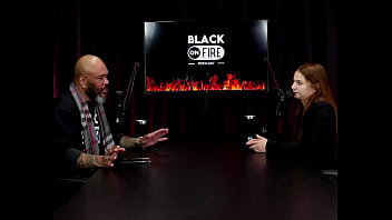 Gravar sem camisinha depende dos exames achava que squirting era uma vergonha goza mais fácil com penetração vaginal e sobre namorar cintia lara watch sheer red