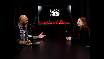 Gravar sem camisinha depende dos exames achava que squirting era uma vergonha goza mais fácil com penetração vaginal e sobre namorar cintia lara watch sheer red