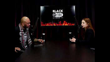 Gravar sem camisinha depende dos exames achava que squirting era uma vergonha goza mais fácil com penetração vaginal e sobre namorar cintia lara watch sheer red