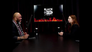 Gravar sem camisinha depende dos exames achava que squirting era uma vergonha goza mais fácil com penetração vaginal e sobre namorar cintia lara watch sheer red