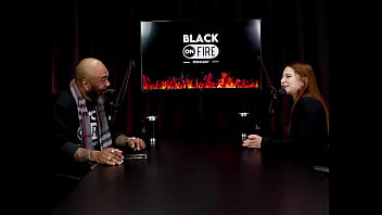 Gravar sem camisinha depende dos exames achava que squirting era uma vergonha goza mais fácil com penetração vaginal e sobre namorar cintia lara watch sheer red