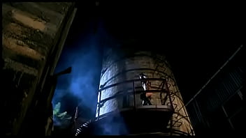 Simony diamond gets a dp and gives several blowjobs in this gangbang